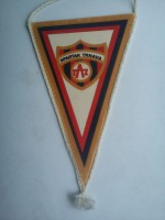 /album/trnava-spartak/trnava-spartak-20-b-jpg/